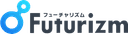 フューチャリズム(FUTURIZM) のロゴ