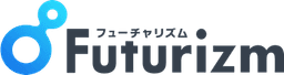 フューチャリズム(FUTURIZM) のロゴ