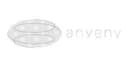 anyenv のロゴ