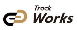 Track Works のロゴ