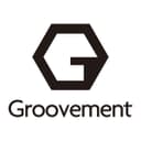 Strategy Consultant Bank のロゴ