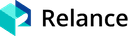 Relance(リランス) のロゴ