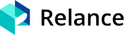 Relance(リランス) のロゴ