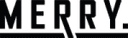 メリー のロゴ