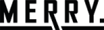 メリー のロゴ