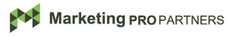 マーケティングプロパートナーズ のロゴ