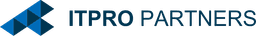 ITプロパートナーズ のロゴ