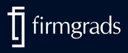 firmgrads のロゴ
