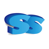 株式会社セカンドセレクション のロゴ