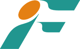 インフロント のロゴ