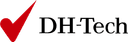 DH-Tech のロゴ