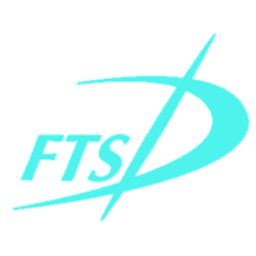 エフティエス・ディスカ のロゴ