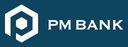 PM-BANK(PM-バンク)※サービス終了 のロゴ
