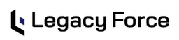 Legacy Force のロゴ
