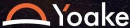 Yoake のロゴ