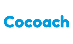 Cocoach のロゴ