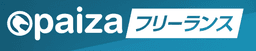 paizaフリーランス のロゴ