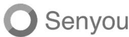 株式会社Senyou のロゴ