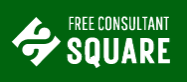 FREECONSULTANTSQUARE のロゴ