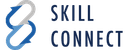 Skill Connect のロゴ