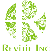 リヴィティエ のロゴ