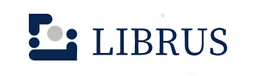 Librus のロゴ