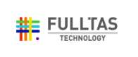 フルタステクノロジー株式会社 のロゴ