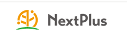 株式会社ネクストプラス のロゴ