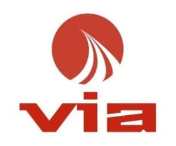 株式会社ウィア のロゴ