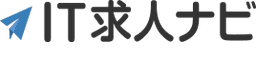 IT求人ナビフリーランス のロゴ