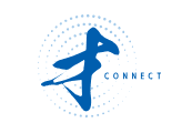 才コネクト のロゴ