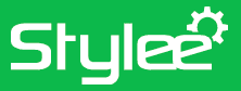 Stylee(スタイリー) のロゴ