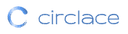サークレイス のロゴ