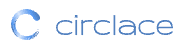 サークレイス のロゴ