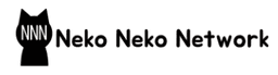 株式会社ねこねこネットワーク のロゴ