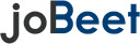 joBeet(ジョビート) のロゴ