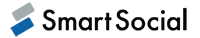 スマートソーシャル のロゴ