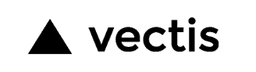 ベクティス のロゴ