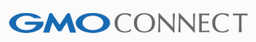 GMOコネクト のロゴ