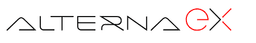 オルタナエクス(ALX)フリーランス のロゴ