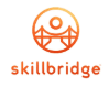 Skillbridge Freelance Agent のロゴ