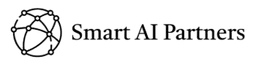 スマートAIパートナーズ のロゴ