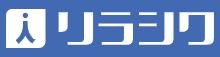 リラシク のロゴ