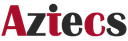 アズテックスフリーランス のロゴ