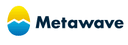 Meta freelance のロゴ