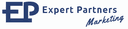 Expert Partners Marketing のロゴ