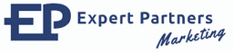Expert Partners Marketing のロゴ