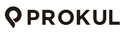 PROKUL のロゴ