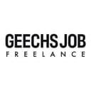 ギークスジョブ(GEECHS JOB) のロゴ