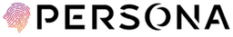 Persona(ペルソナ) のロゴ